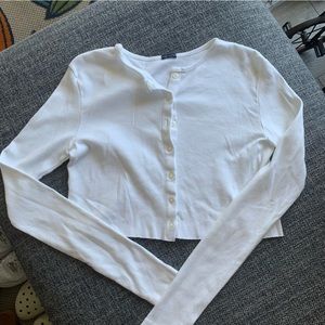 Brandy Melville Long sleeve